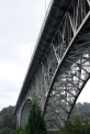 Seattle bridge